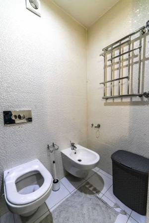 Квартира W-7426545, Гришка, 8, Київ - Фото 11