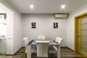 Квартира W-7426545, Гришка, 8, Київ - Фото 3