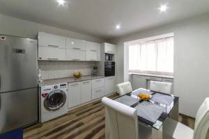 Квартира W-7426545, Гришка, 8, Київ - Фото 1