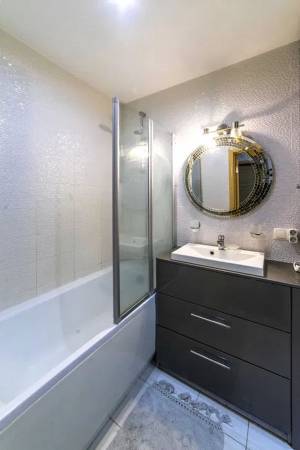 Квартира W-7426545, Гришка, 8, Київ - Фото 9