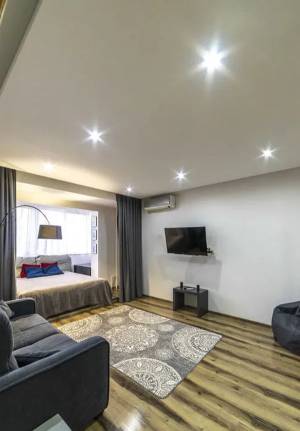 Квартира W-7426545, Гришка, 8, Київ - Фото 8