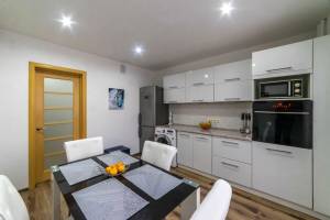 Квартира W-7426545, Гришка, 8, Київ - Фото 2