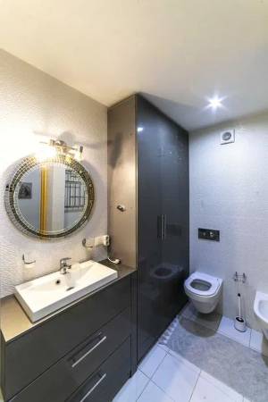 Квартира W-7426545, Гришка, 8, Київ - Фото 10