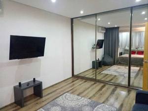 Квартира W-7426545, Гришка, 8, Київ - Фото 6