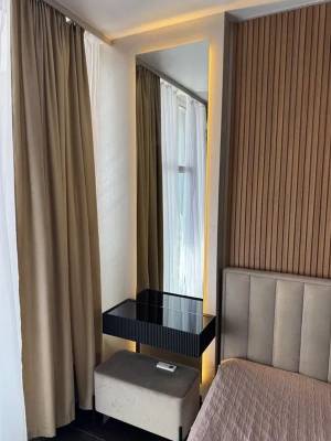 Квартира W-7426546, Берестейський просп. (Перемоги просп.), 11, Київ - Фото 6