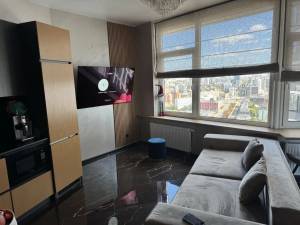 Квартира W-7426546, Берестейський просп. (Перемоги просп.), 11, Київ - Фото 2