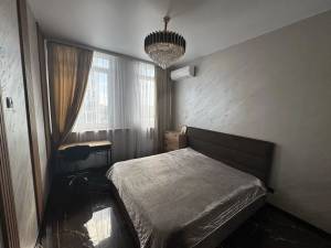 Квартира W-7426546, Берестейський просп. (Перемоги просп.), 11, Київ - Фото 5