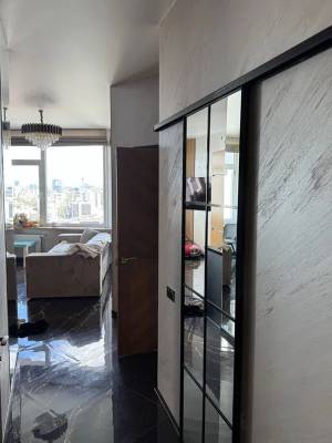 Квартира W-7426546, Берестейський просп. (Перемоги просп.), 11, Київ - Фото 7