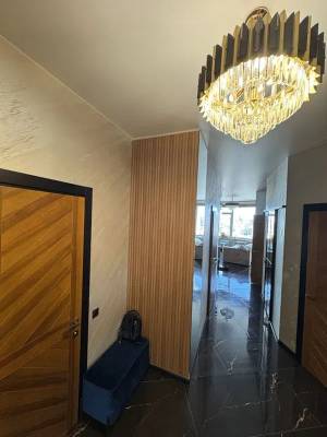 Квартира W-7426546, Берестейський просп. (Перемоги просп.), 11, Київ - Фото 8