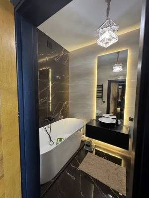 Квартира W-7426546, Берестейський просп. (Перемоги просп.), 11, Київ - Фото 9