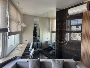 Квартира W-7426546, Берестейський просп. (Перемоги просп.), 11, Київ - Фото 1