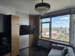 Квартира W-7426546, Берестейський просп. (Перемоги просп.), 11, Київ - Фото 3