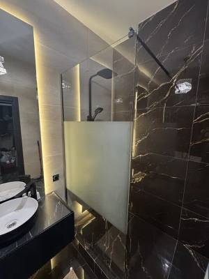 Квартира W-7426546, Берестейський просп. (Перемоги просп.), 11, Київ - Фото 10