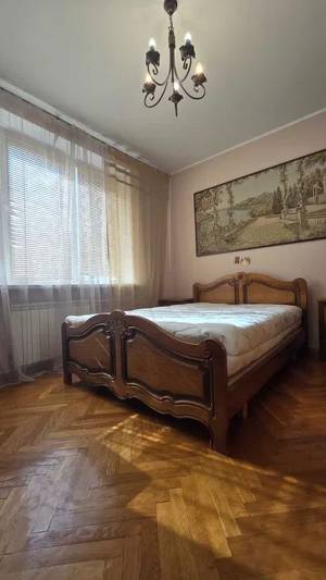 Квартира W-7427208, Омельяновича-Павленко Михаила (Суворова), 11, Киев - Фото 6