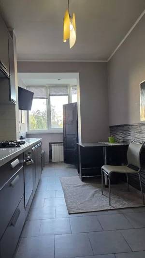 Квартира W-7427208, Омельяновича-Павленко Михаила (Суворова), 11, Киев - Фото 2