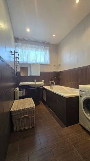 Квартира W-7427208, Омельяновича-Павленко Михаила (Суворова), 11, Киев - Фото 9