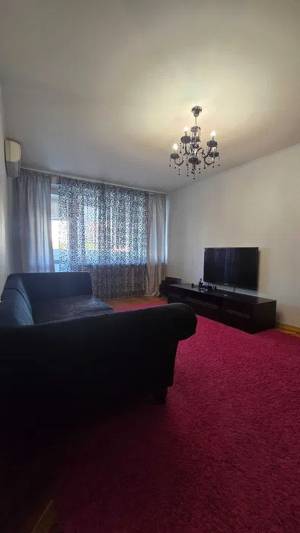 Квартира W-7427208, Омельяновича-Павленко Михаила (Суворова), 11, Киев - Фото 7