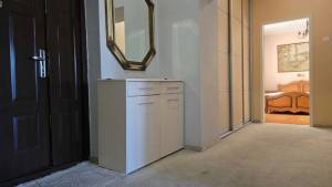 Квартира W-7427208, Омельяновича-Павленко Михаила (Суворова), 11, Киев - Фото 3