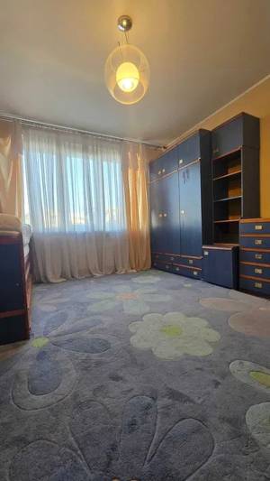 Квартира W-7427208, Омельяновича-Павленко Михаила (Суворова), 11, Киев - Фото 5