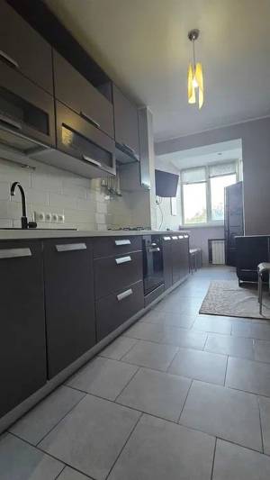 Квартира W-7427208, Омельяновича-Павленко Михаила (Суворова), 11, Киев - Фото 1