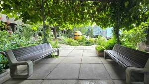 Квартира W-7427208, Омельяновича-Павленко Михаила (Суворова), 11, Киев - Фото 10