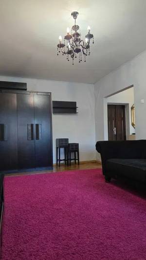 Квартира W-7427208, Омельяновича-Павленко Михаила (Суворова), 11, Киев - Фото 8