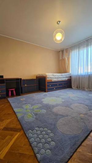 Квартира W-7427208, Омельяновича-Павленко Михаила (Суворова), 11, Киев - Фото 4