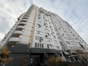 Квартира W-7427212, Бажана Миколи просп., 14, Київ - Фото 10