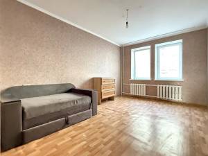 Квартира W-7427212, Бажана Миколи просп., 14, Київ - Фото 1