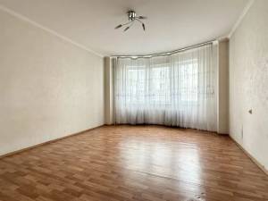 Квартира W-7427212, Бажана Миколи просп., 14, Київ - Фото 4