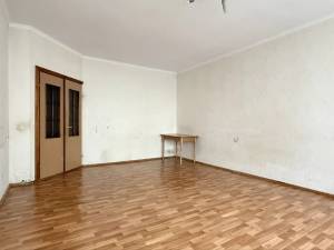 Квартира W-7427212, Бажана Миколи просп., 14, Київ - Фото 3