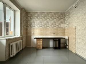 Квартира W-7427212, Бажана Миколи просп., 14, Київ - Фото 8