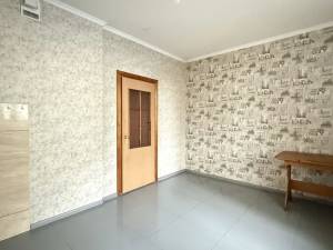 Квартира W-7427212, Бажана Миколи просп., 14, Київ - Фото 6