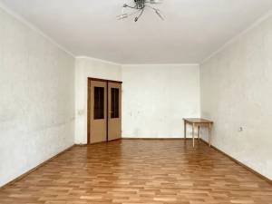 Квартира W-7427212, Бажана Миколи просп., 14, Київ - Фото 5