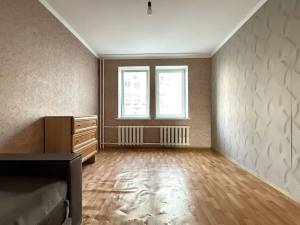 Квартира W-7427212, Бажана Миколи просп., 14, Київ - Фото 2