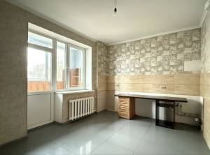 Квартира W-7427212, Бажана Миколи просп., 14, Київ - Фото 7