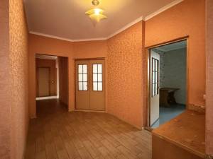 Квартира W-7427212, Бажана Миколи просп., 14, Київ - Фото 9