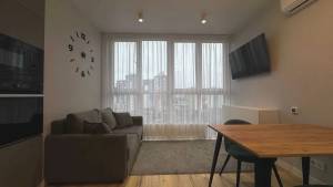 Квартира W-7427414, Тираспольська, 58, Київ - Фото 2