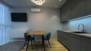 Квартира W-7427414, Тираспольська, 58, Київ - Фото 4