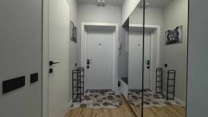 Квартира W-7427414, Тираспольська, 58, Київ - Фото 9