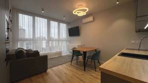 Квартира W-7427414, Тираспольська, 58, Київ - Фото 1