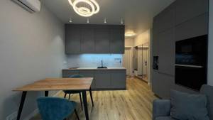 Квартира W-7427414, Тираспольська, 58, Київ - Фото 3