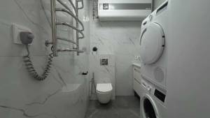 Квартира W-7427414, Тираспольська, 58, Київ - Фото 10