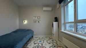 Квартира W-7427414, Тираспольська, 58, Київ - Фото 5