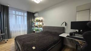 Квартира W-7427414, Тираспольська, 58, Київ - Фото 7