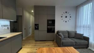 Квартира W-7427414, Тираспольська, 58, Київ - Фото 13