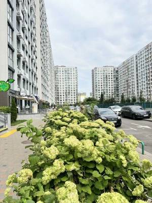 Квартира W-7427414, Тираспольська, 58, Київ - Фото 12