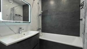 Квартира W-7427414, Тираспольська, 58, Київ - Фото 11