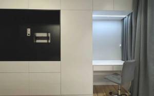 Квартира W-7427414, Тираспольська, 58, Київ - Фото 8