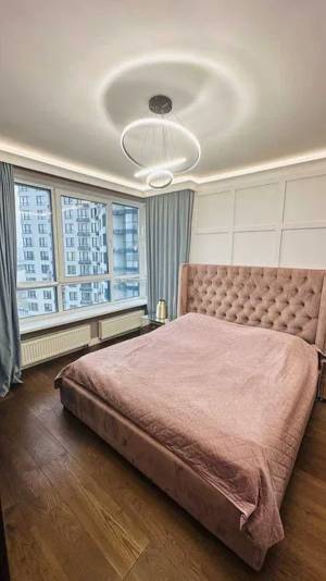 Квартира W-7427415, Зарічна, 1в, Київ - Фото 8